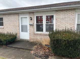 405 S Broad St #A, Myerstown, PA 17067
