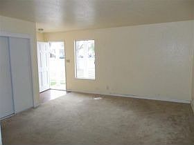 3rd image of 3820 Missionwood Ct
