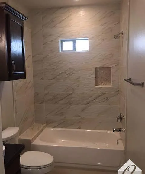 1717 W Smith Dr #4 — Photo 10