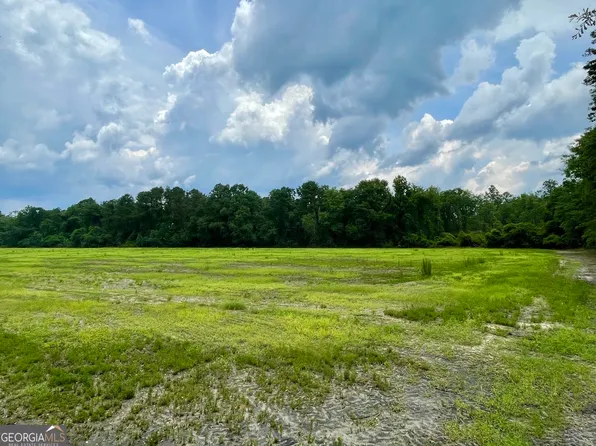 30 Wellers Way, Brooklet, GA 30415