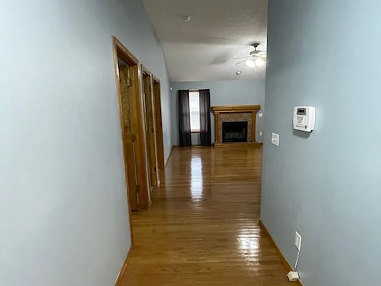 834 S Mahn Ave — Photo 5