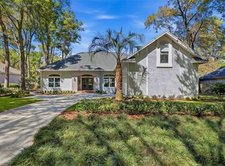 10226 SW 49th Ln, Gainesville, FL 32608