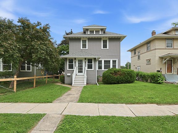 2nd image of 1608 Elm St