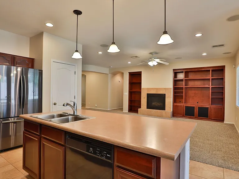 11412 E Segura Ave — Photo 10