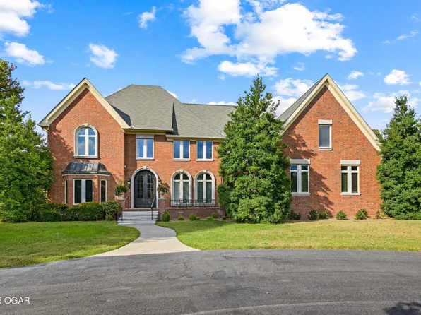 11411 Goldenrod Rd, Carthage, MO 64836