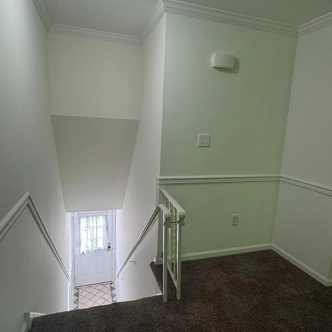 2 bed, 1.5 bath, $2,000 — Photo 3
