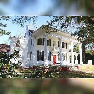 1st image of 2831 Williamson Rd