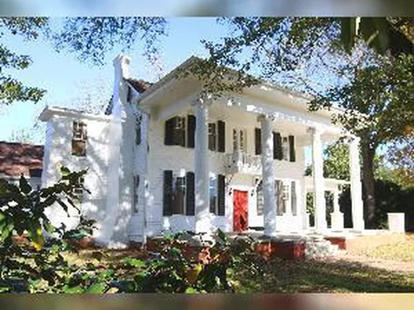 2831 Williamson Rd, Williamson, GA 30292