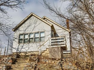 339 Morton St E, Saint Paul, MN 55107