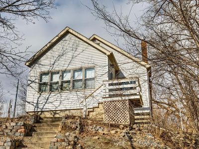 339 Morton St E, Saint Paul, MN, 55107