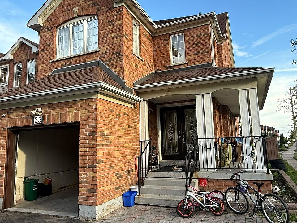 1st image of 33 Billingsley Cres #Basement