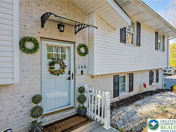 5th image of 268 Turkey Ridge Dr