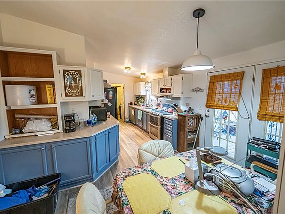 5th image of 3373 N Kaba Rd