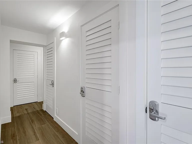9486 Gulf Shore Dr #A101 — Photo 28