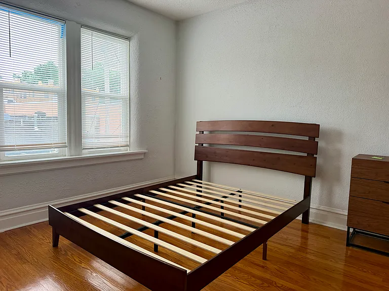 7355 Lindell Blvd #206 — Photo 7