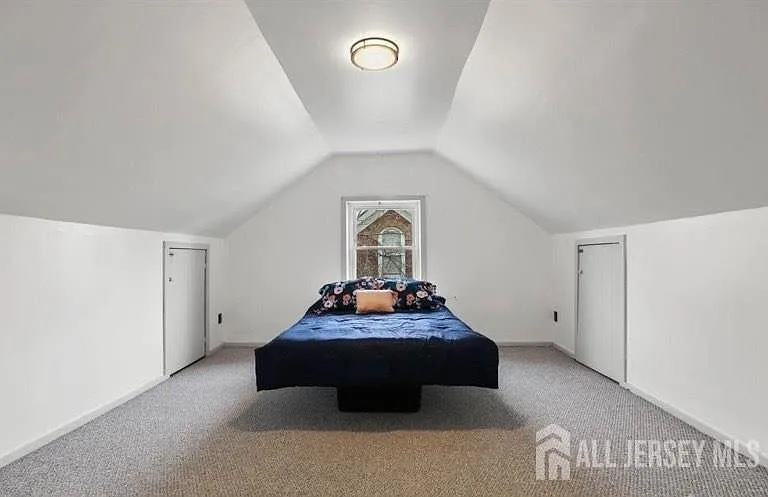 416 Main St — Photo 12