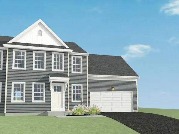 108 Darlington Ct, New Providence, PA 17560