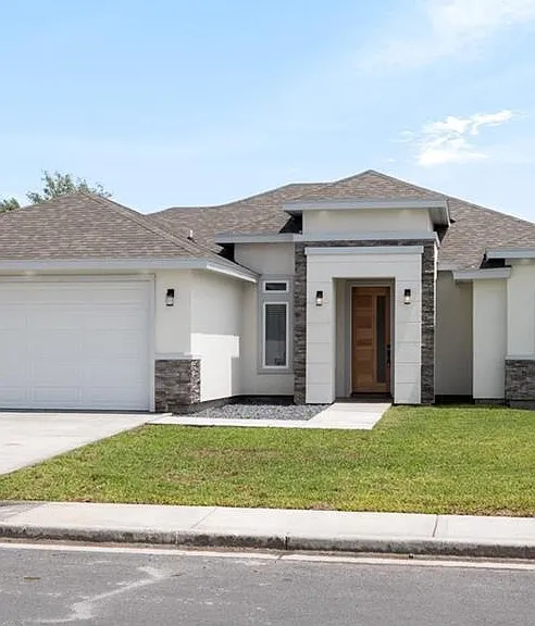 113 Hope Dr — Photo 1