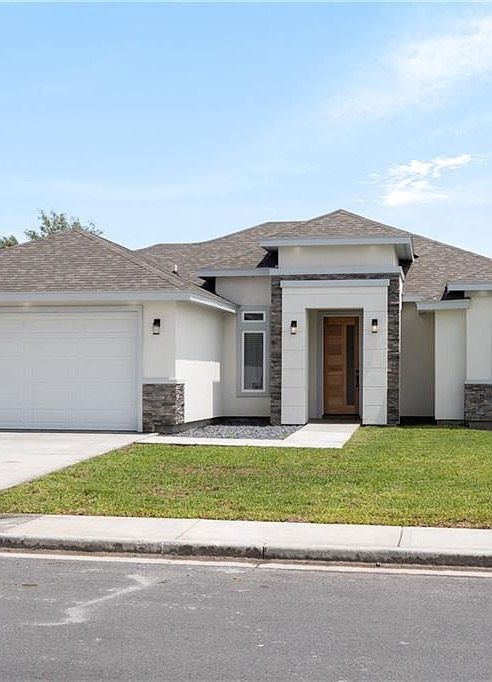 1st image of 113 Hope Dr