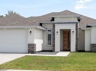 113 Hope Dr, La Feria, TX 78559