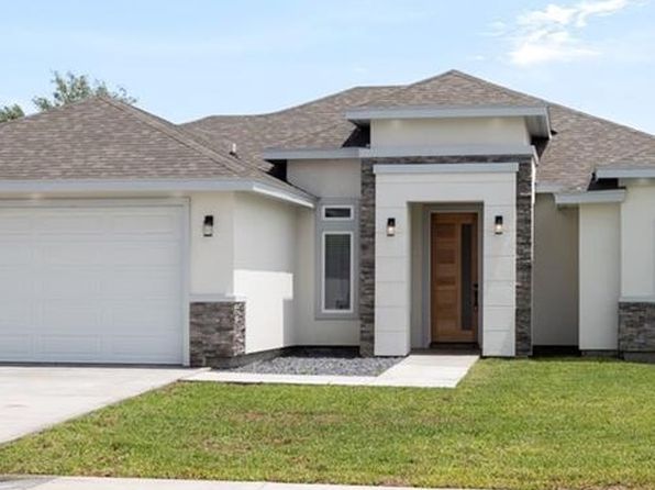 113 Hope Dr