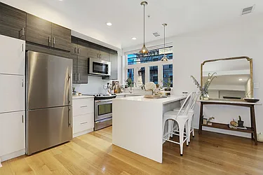 Sold by The Hudson County MLS for Sale