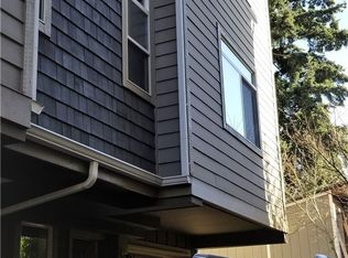 4314A 8th Ave NE, Seattle, WA 98105
