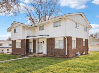 12305 W Diane Dr #12307, Milwaukee, WI 53226