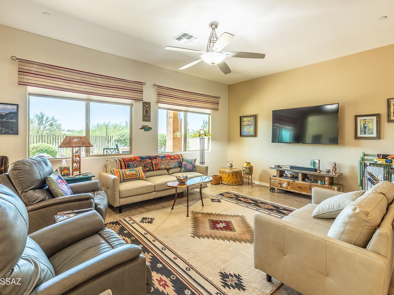 6567 W Whispering Windmill Ln, Marana, AZ 85658 | MLS #22519849 | Zillow