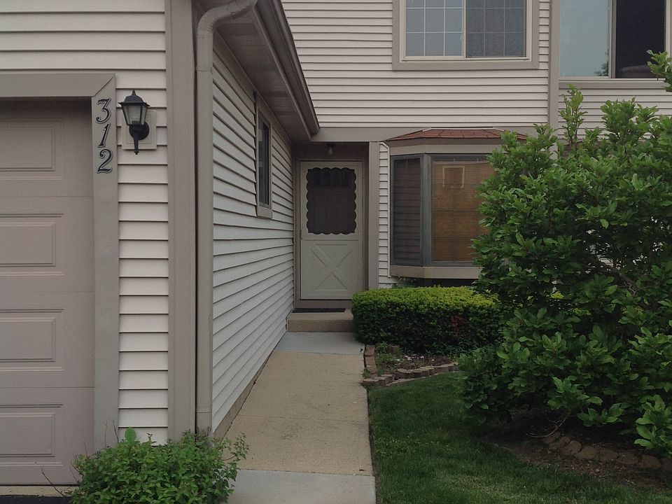 1st image of 312 E Forest Knoll Dr
