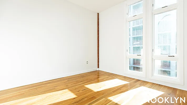 Rented by Nooklyn NYC LLC | media 46