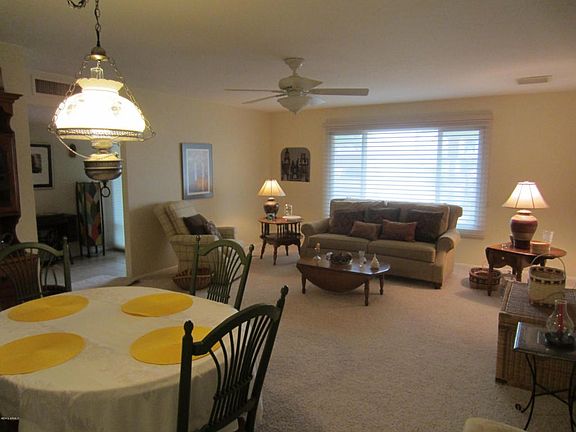 3rd image of 20406 N Skylark Dr