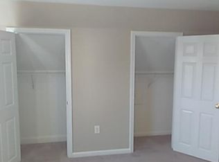 69 Orchard St, Lynn, MA 01905