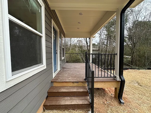 501 A Rock Creek Rd — Photo 2