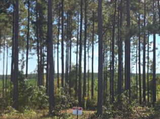 1 Army Recreation Rd, Florien, LA 71429