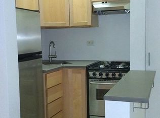 411 E 85th St APT 3C, New York, NY 10028