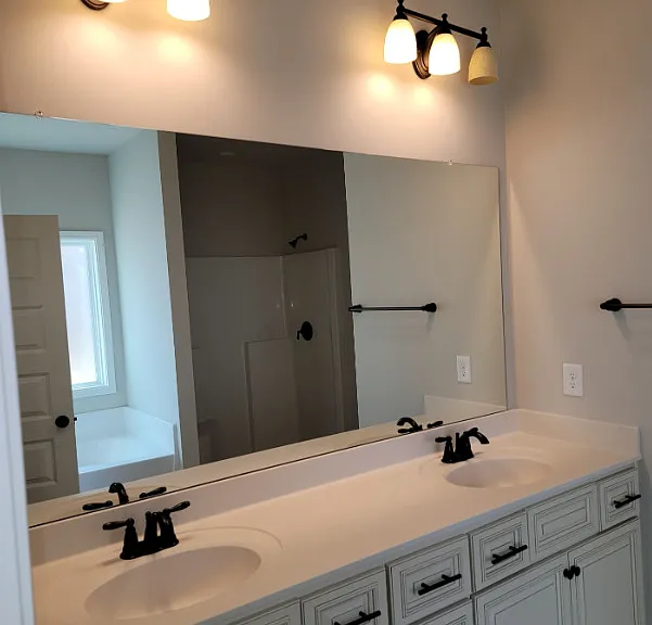 275 Southridge — Photo 23