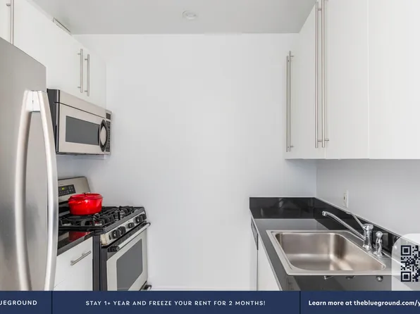 50 Murray Street image 7 of 22