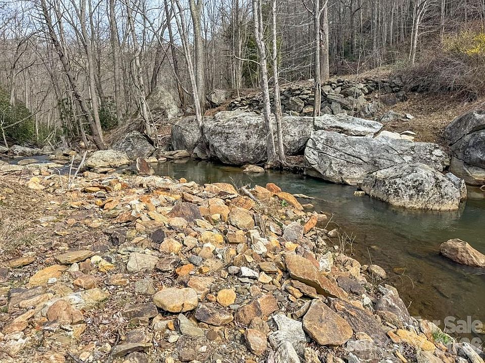 1st image of Big Rock Dr #16