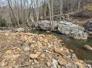 Big Rock Dr #16, Elk Park, NC 28622