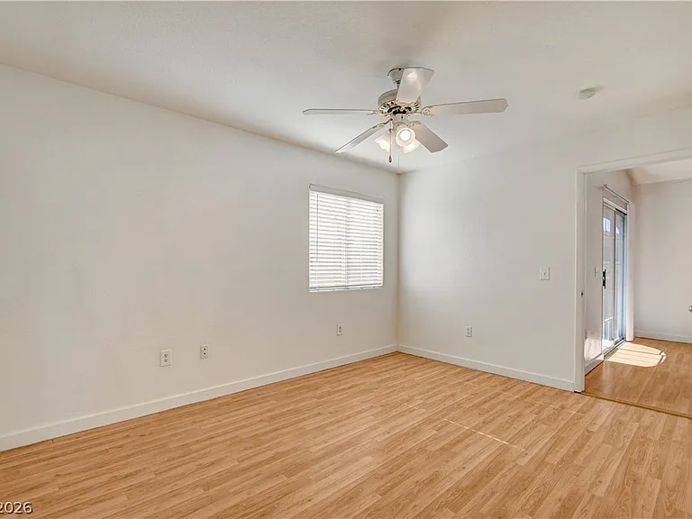 7950 W Flamingo Rd #2166 — Photo 15