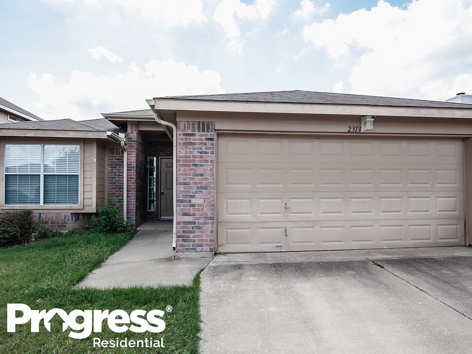 1st image of 2313 Cap Rock Ln