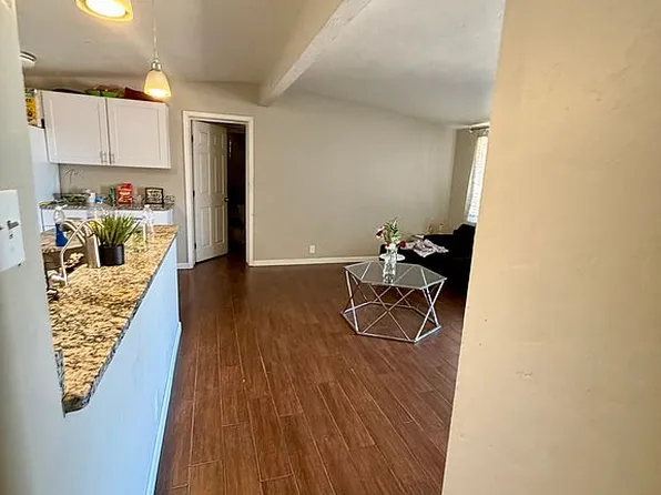 1725 S Woodland Ave, Tucson, AZ 85711