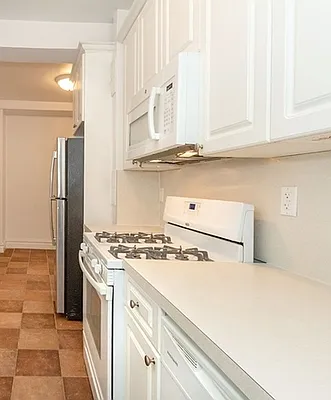 Rented by Rita S Citrin, LREB | media 4