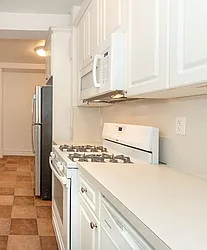 Rented by Rita S Citrin, LREB