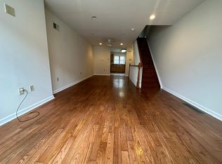 2016 McClellan St, Philadelphia, PA 19145