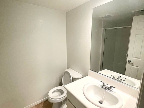 3rd image of 367 Tesoro Gln Unit 118