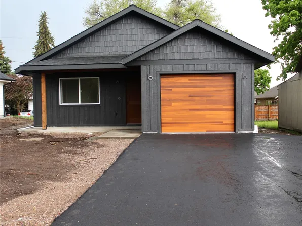 1506 6th St E, Polson, MT 59860