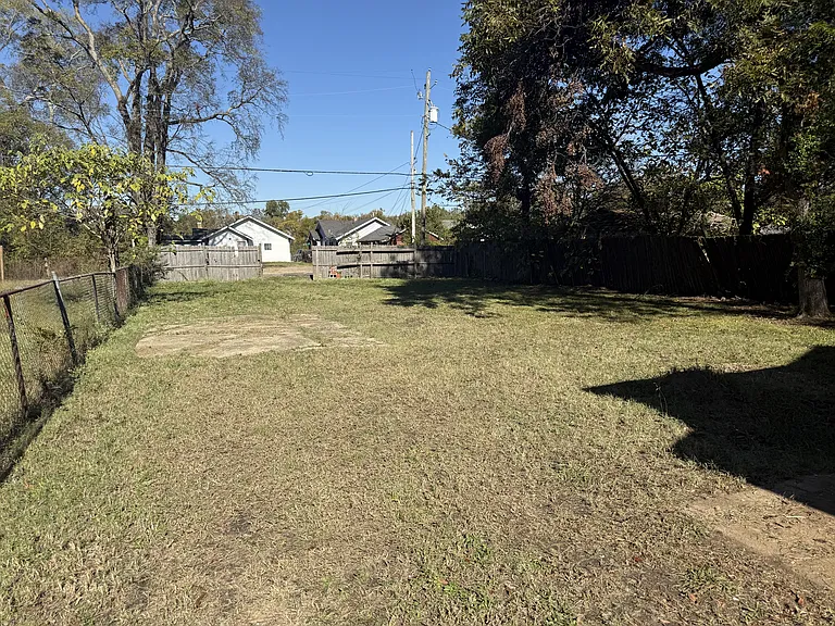1508 Alabama Ave SW — Photo 10