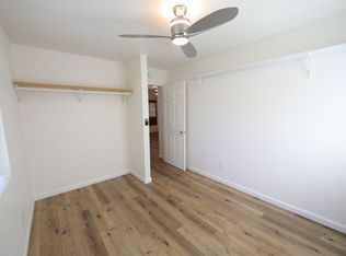 3131 63rd St, Sacramento, CA 95820